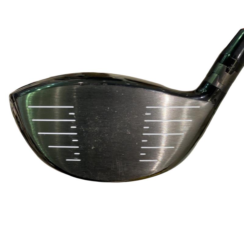 �X�P�O�@�c�R�@�@�X�D�T°