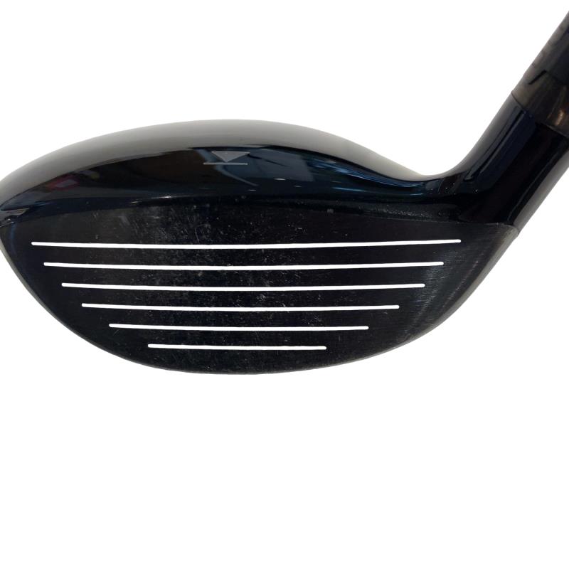 �X�P�O�@�e�E���@�P�R�D�T°