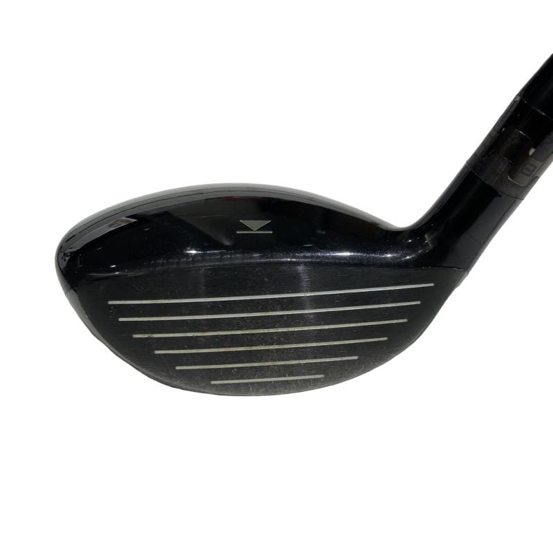 �X�P�R�@�e�@�P�V°