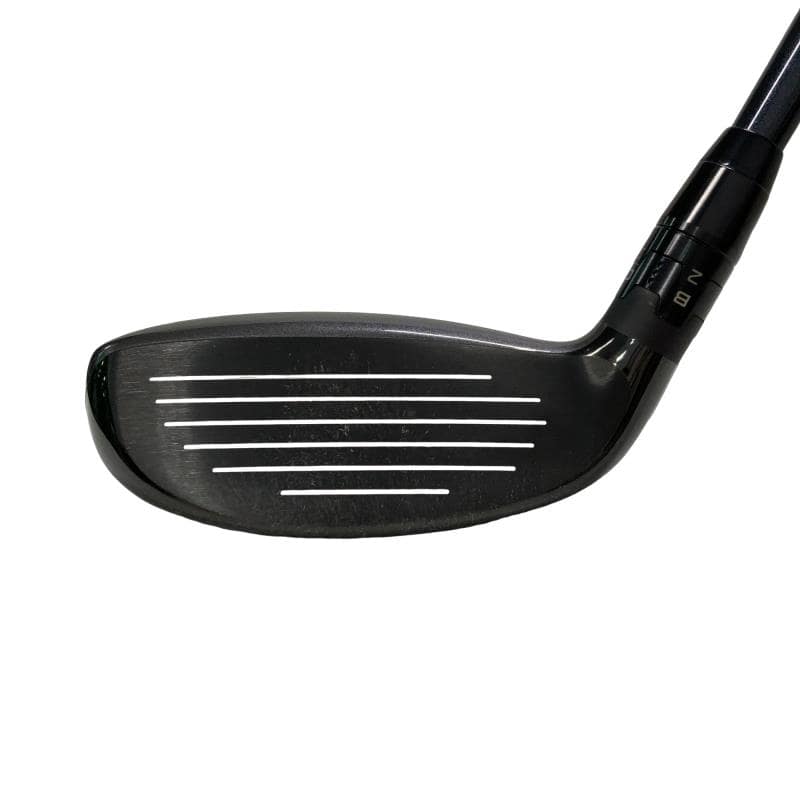 �W�P�U�@�g�P�@�Q�R°