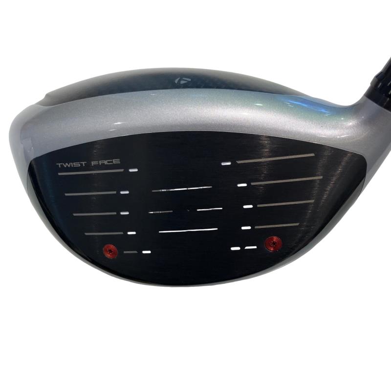 �l�T�@�s�n�t�q�@�@�X°