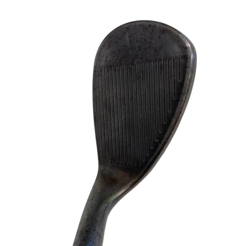 �w�@�r�d�q�h�d�r�@�i�`�v�r�@�b�b�i�s�������@�v�������@�r�������j�@�r���e�[�W�@�T�W°�^�O�O°