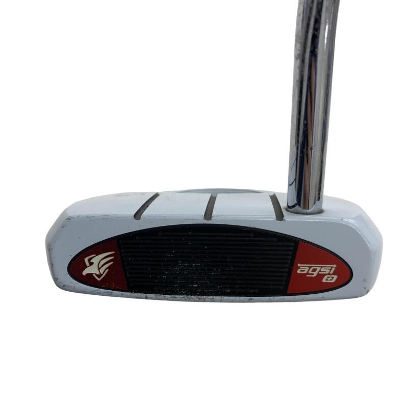 �q���������@�f�g�n�r�s�@���������{�@�b�n�q�y�`�@�R�T�C���`