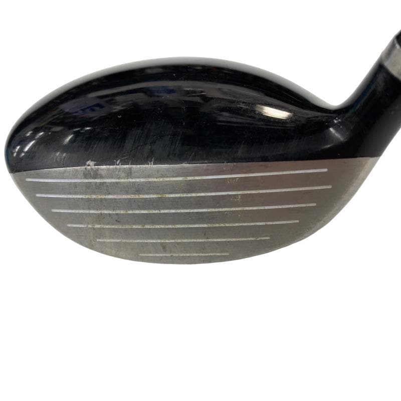 �������������@�w�@�c�@�e�v�i�Q�O�P�P�j�@�V�v