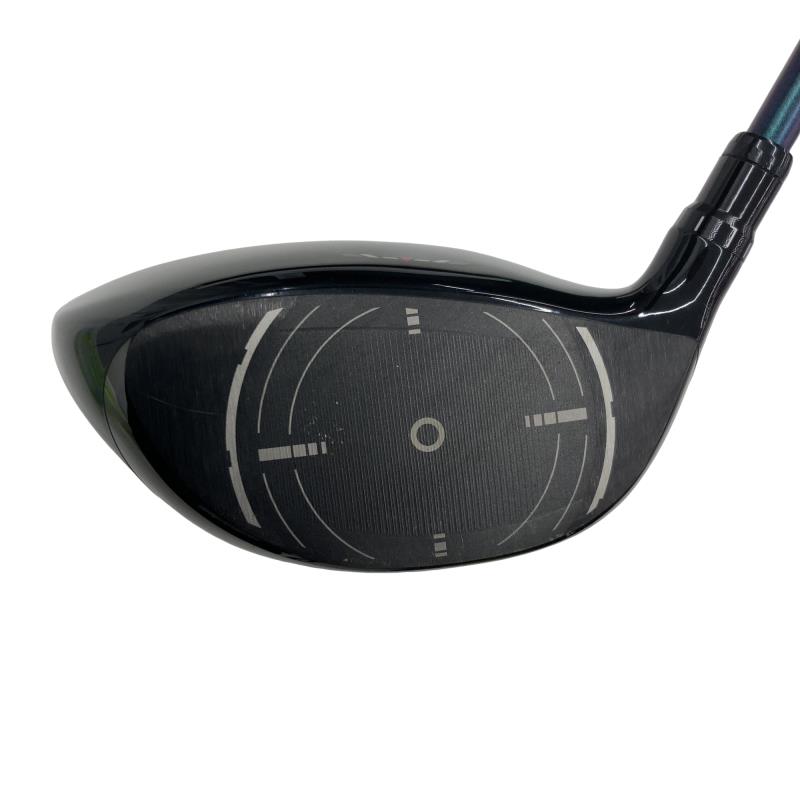 �d�y�n�m�d�@�f�s�@�S�Q�T�i�Q�O�Q�Q�j�@�P�O�D�T°