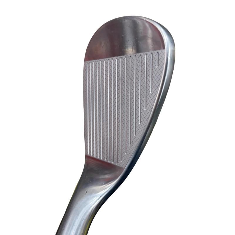 �m�d�w�f�d�m�@�e�n�q�f�d�c�@�v�d�c�f�d�i�Q�O�Q�Q�j�@�T�O°�^�P�O°