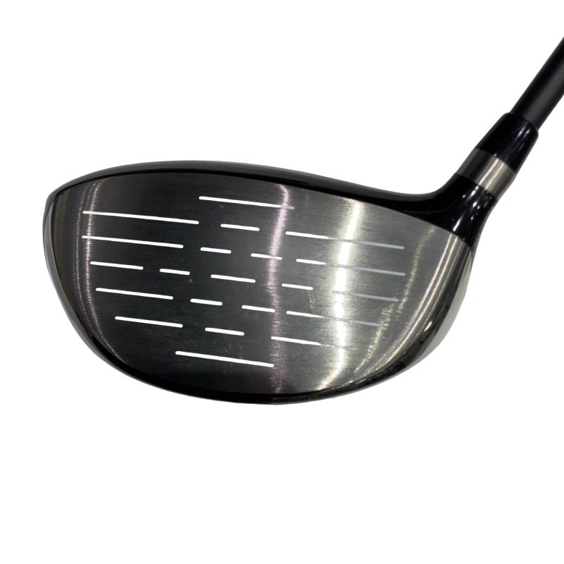 �s�q�o�w�@�r�|�O�P�R�@�P�v