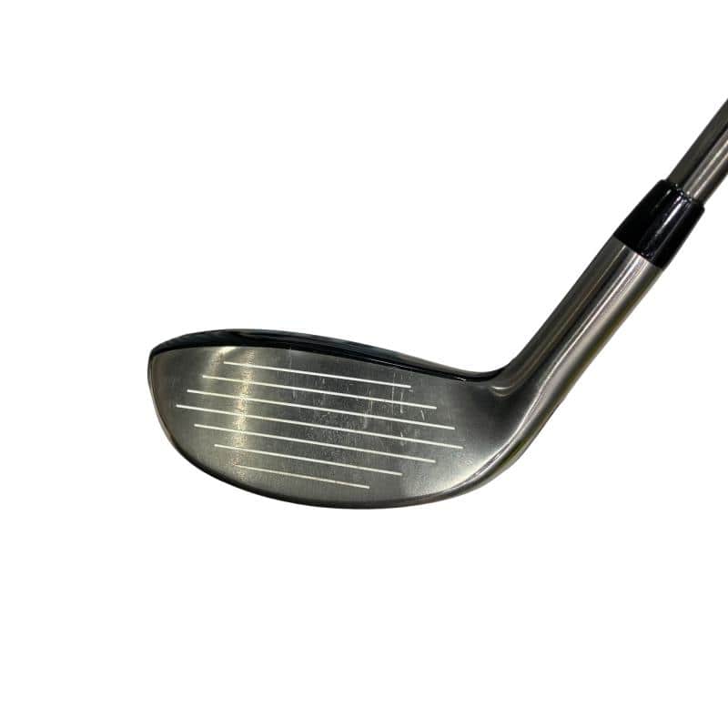 �l�o�@�b�k�j�i�Q�O�P�P�j�@�Q�Q°