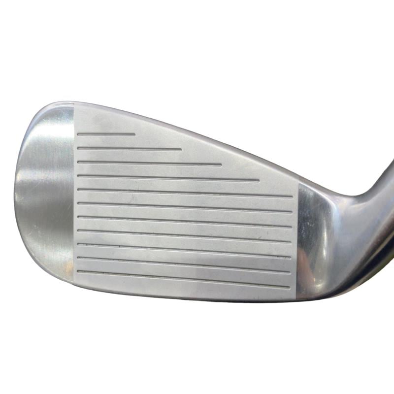 �d�o�n�m�@�`�e�|�X�O�U�@�Q�R°