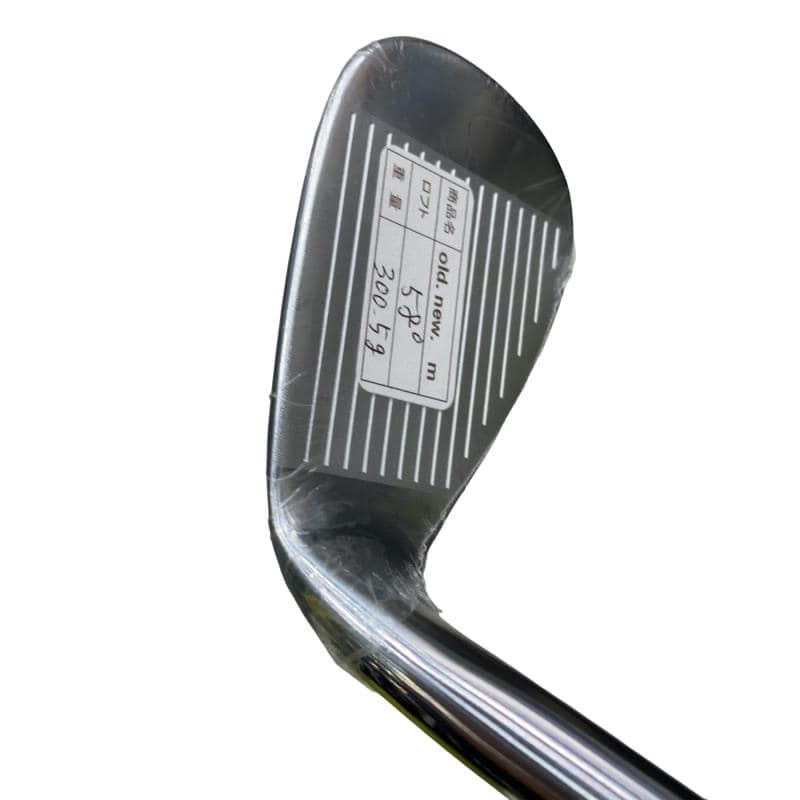 �n�f���������@�������D�������D���������|���@�T�W°