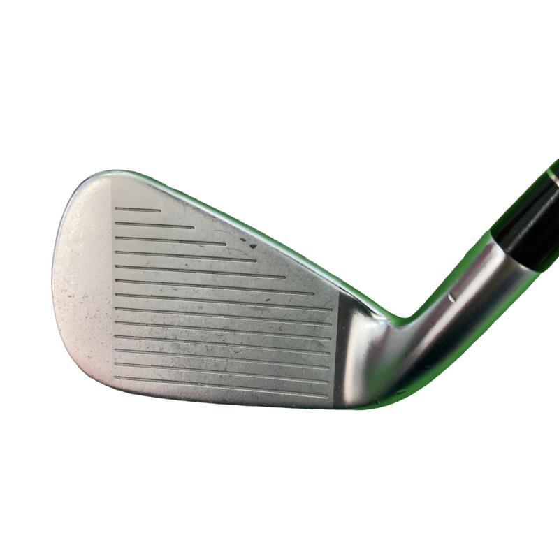 �`�o�d�w�@�c�b�a�i�Q�O�Q�P�j�@�U�r�i���{���F�U�{�Z�b�g�j