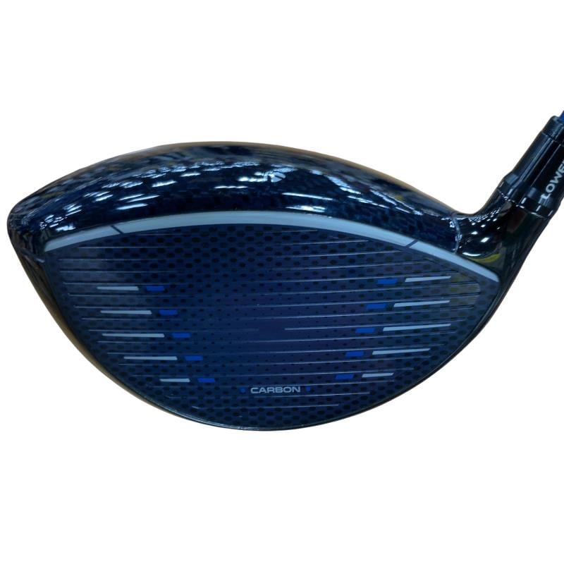 �p���P�O�@�l�`�w�@�k�h�s�d�@�P�O�D�T°