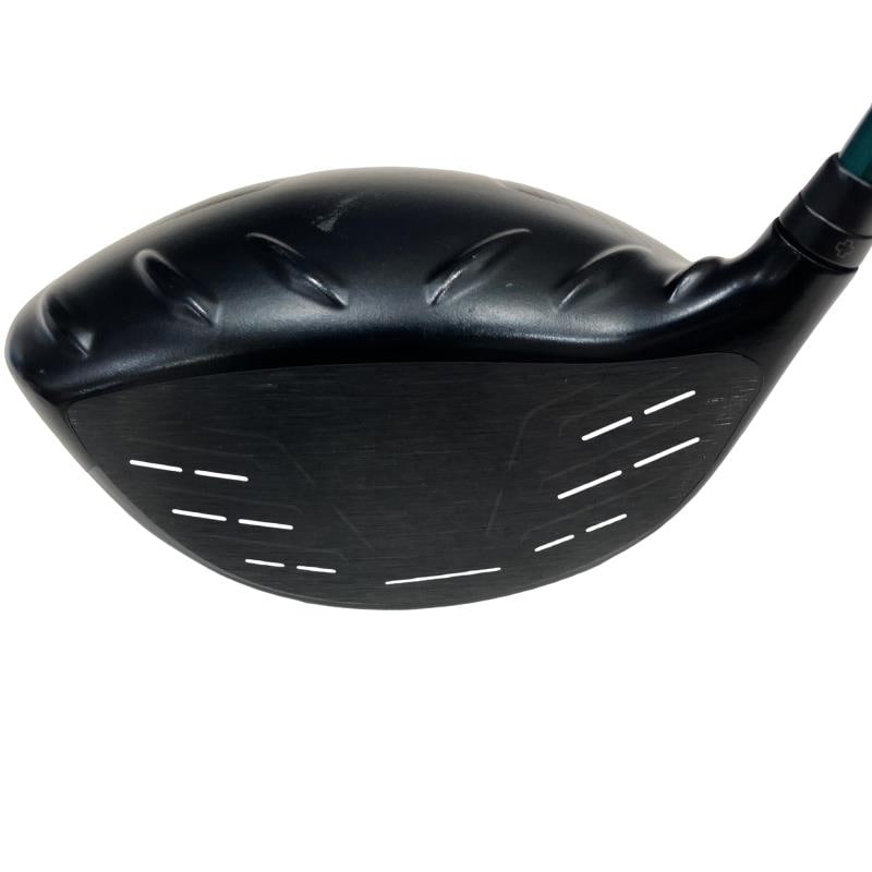 �f�S�R�O�@�l�`�w�@�P�O�D�T°