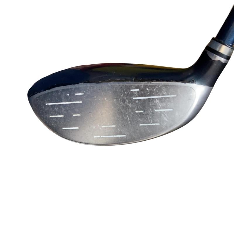 �w�w�h�n�i�Q�O�O�U�j�@�S�v�@���f�B�[�X