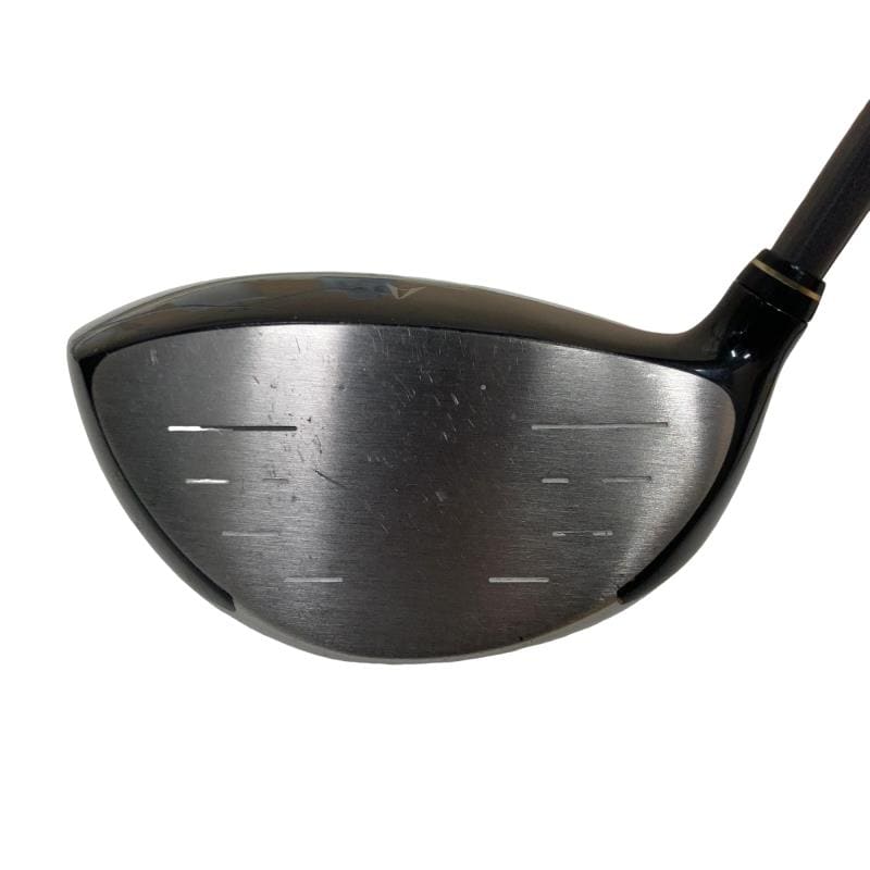 �w�w�h�n�i�Q�O�O�S�j�@�P�R°�@���f�B�[�X