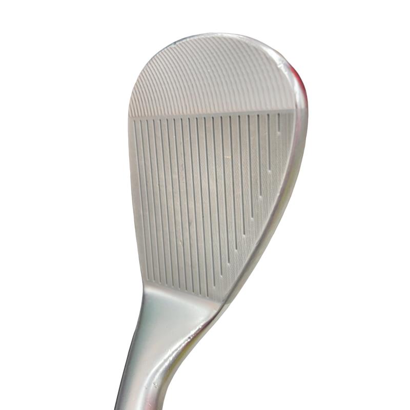 �b�����������������@�q�s�w�@�c�d�d�o�@�e�n�q�f�d�c�@�Q�@�T�Q°�^�P�O°