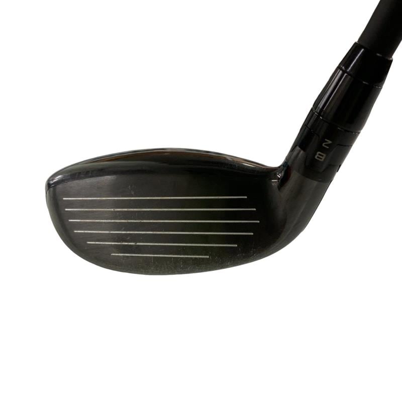 �s�r���Q�@�Q�P°