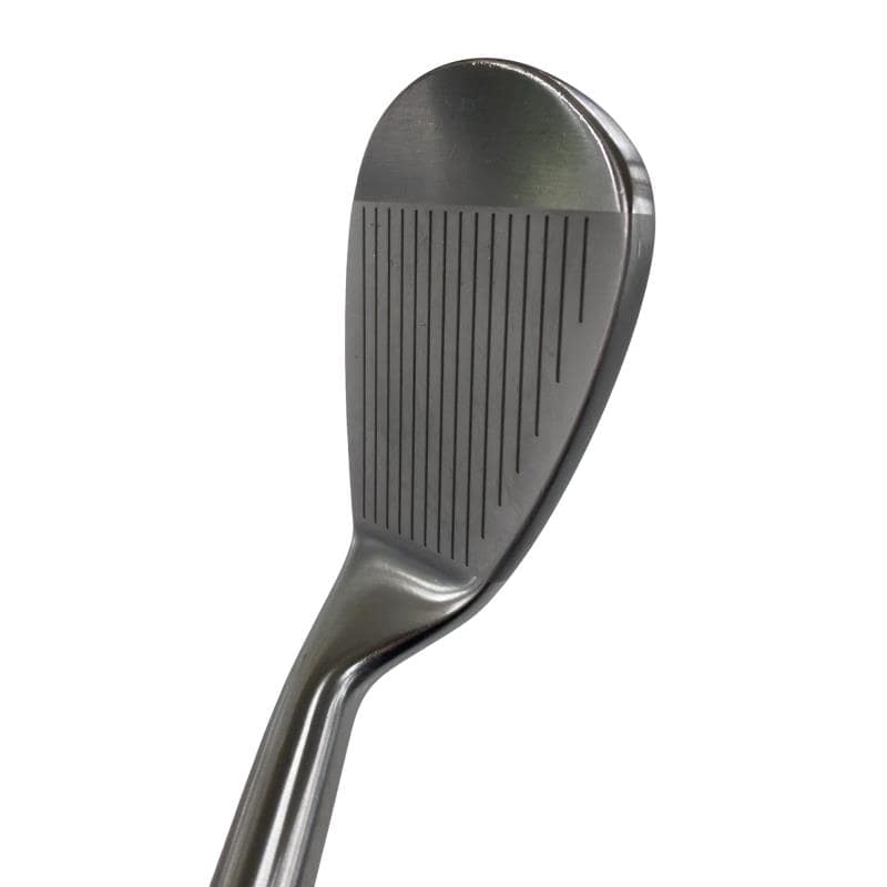 �l�`�r�c�`�@�r�s�t�c�h�n�@�v�d�c�f�d�@�l�S�Q�T�@�o�^�`