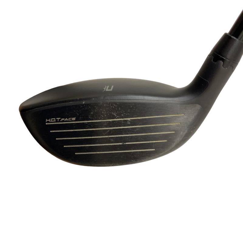 �j�h�m�f�@�k�s�c���@�k�r�@�R�v�i�u���b�N�j�@�t�r�`