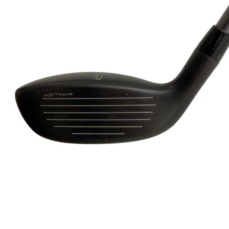 �j�h�m�f�@�k�s�c���@�t�R