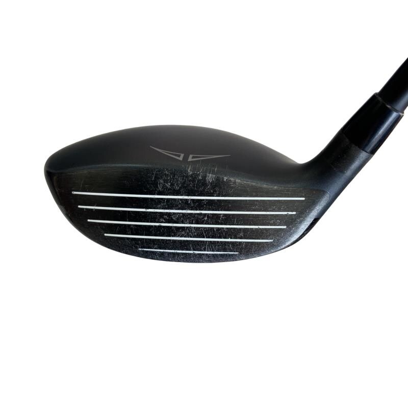 �f�Q�T�@�R�v