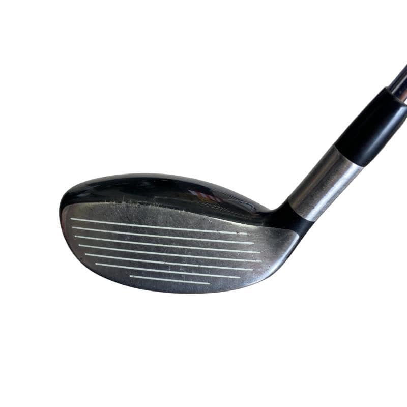 �X�O�X�@�g�@�Q�P°