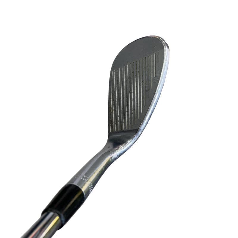 �u�n�j�d�x�@�e�n�q�f�d�c�@�T�W°�^�P�O°