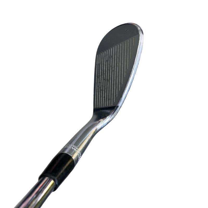 �u�n�j�d�x�@�e�n�q�f�d�c�@�T�Q°�^�O�W°