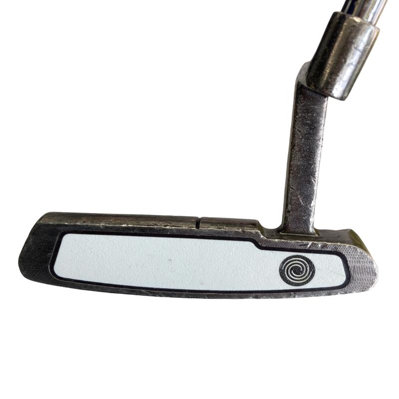 �v�g�h�s�d�@�h�b�d�@���P�@�R�S�C���`