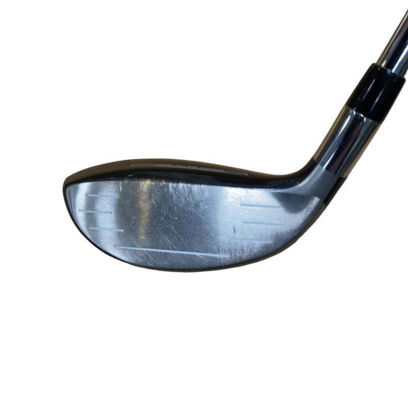 �s�n�t�q�r�s�`�f�d�@�w�|�t�s�@�f�q�i�Q�O�P�S�j�@�t�S