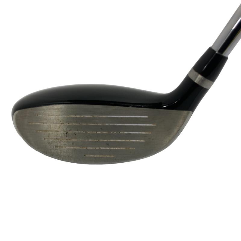 �q�l�w�i�Q�O�P�U�j�@�t�S