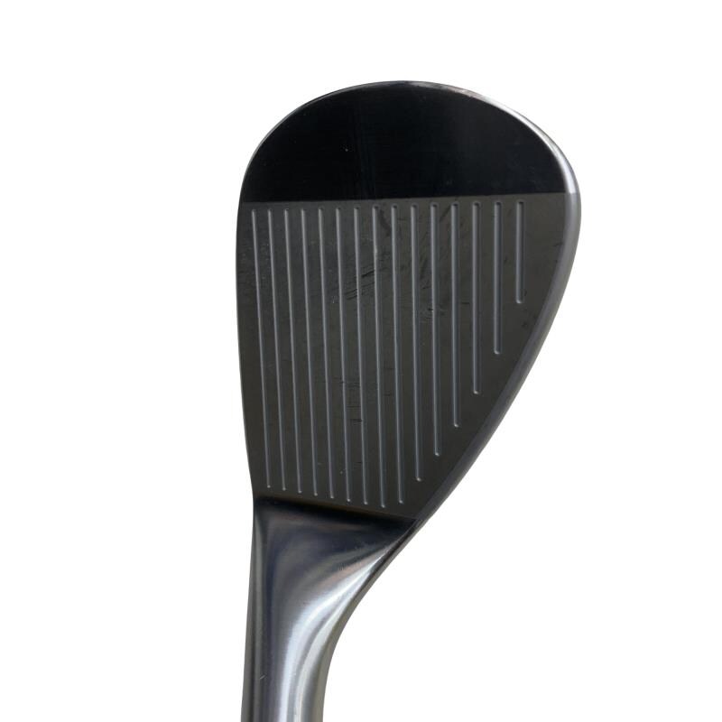 �a�q�h�c�f�d�r�s�n�m�d�@�a�h�s�h�m�f�@�r�o�h�m�@�U�O°�^�P�O°�l