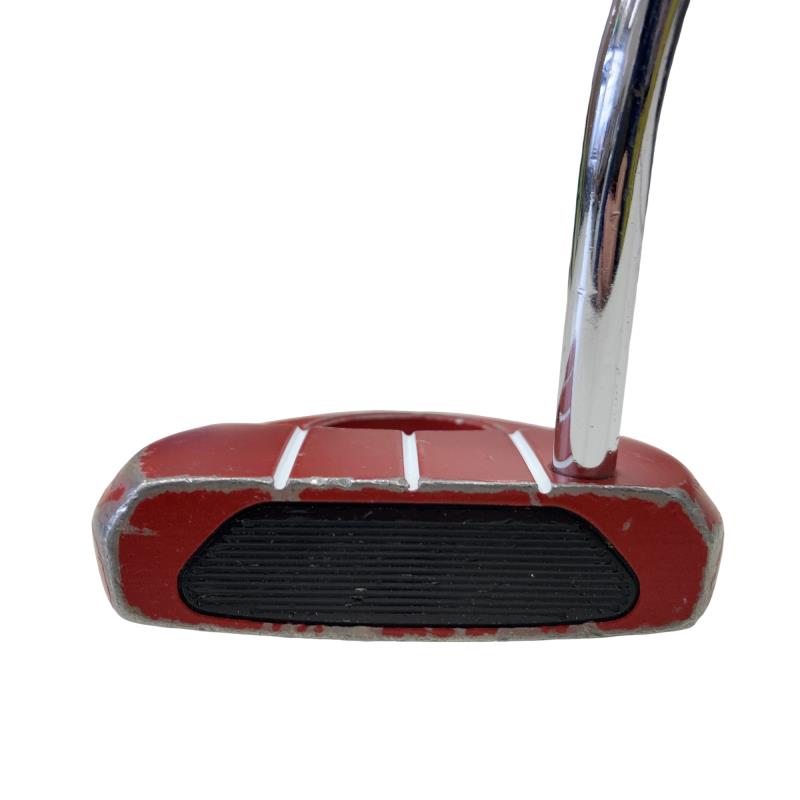 �s�o�@�b�n�k�k�d�b�s�h�n�m�@�q�d�c�@�b�g�`�r�j�`�@�R�S�C���`