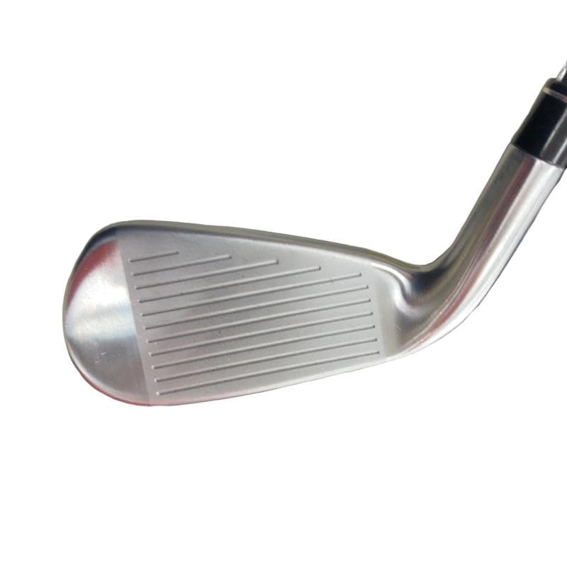 �r�h�l�@�c�g�x�@�t�S