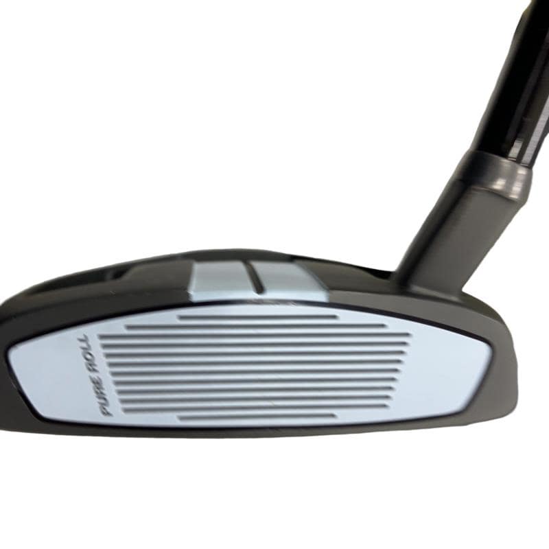 �r�����������@�s�n�t�q�@�w�@�w�R�@�R�S�C���`