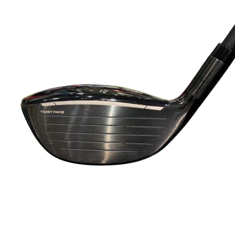 �p���P�O�@�R�v