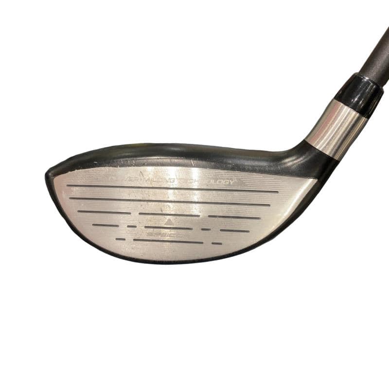 �s�n�t�q�@�a�@�w�|�e�@�T�v