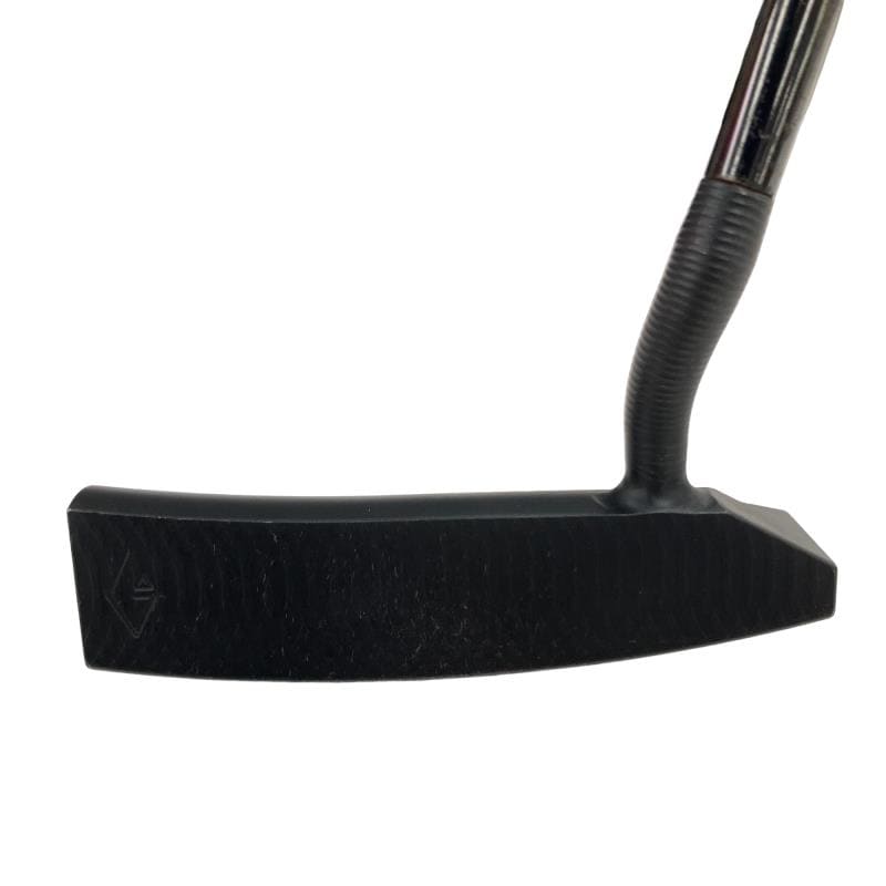 �`�q�f�n�k�e�@�`�q�s�g�t�q�@�Q�D�O�i�_�[�N�G�f�B�V�����j�@�R�S�C���`