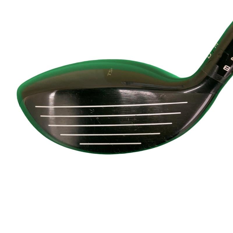 �s�r�q�Q�@�P�T°