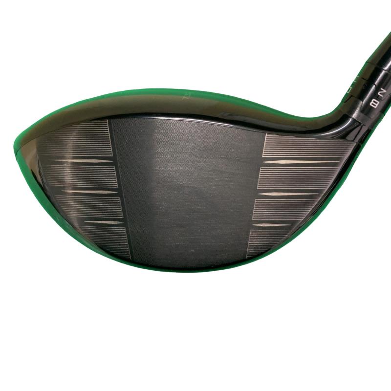 �s�r�q�Q�@�@�X°