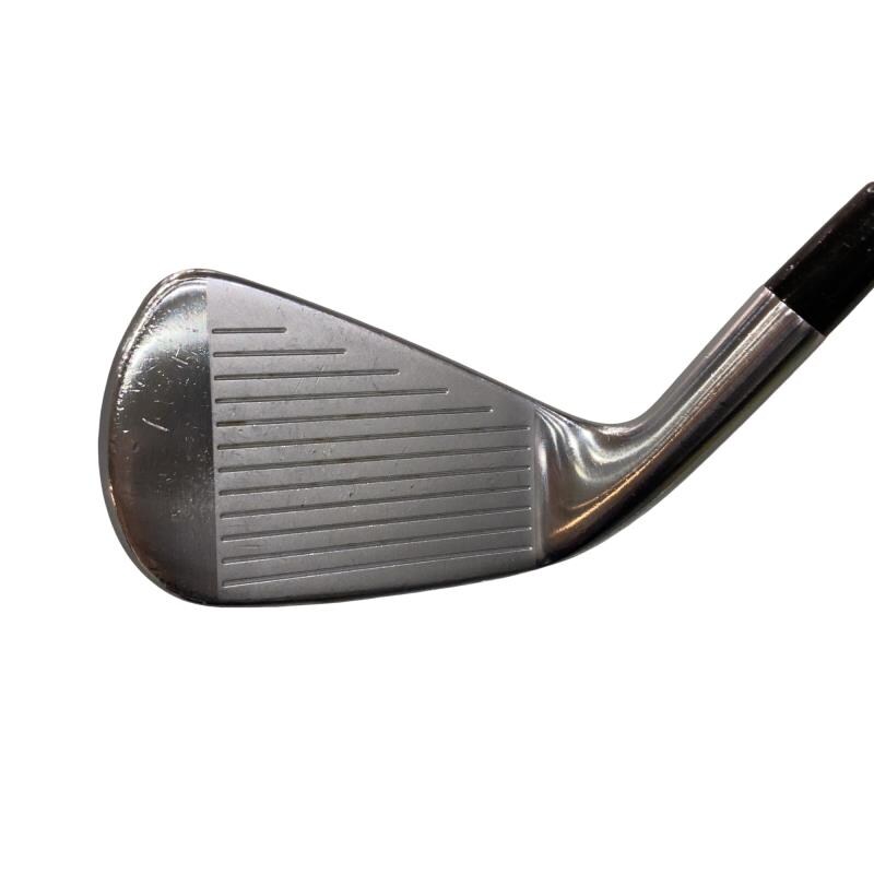 �s���������������@�`�o�Q�@�V�P�S�@�U�r�i���{���F�U�{�Z�b�g�j