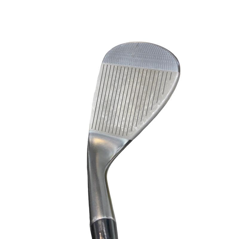 �b�����������������@�q�s�y�@�u���b�N�T�e���@�T�O°�^�P�O°�@�l�h�c