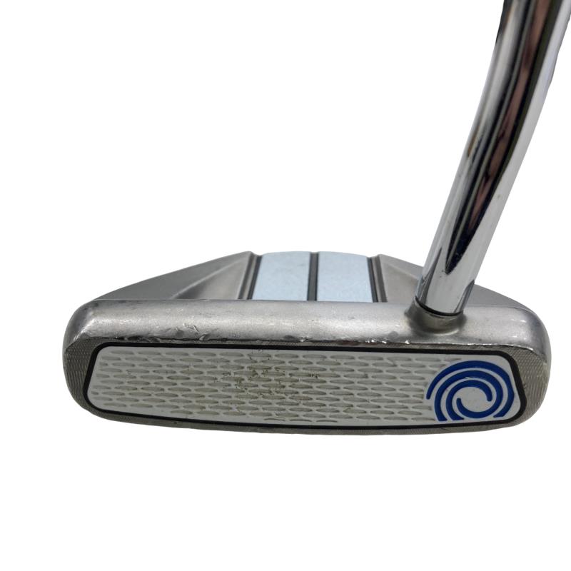 �v�g�h�s�d�@�g�n�s�@�q�w�@�u�|�k�h�m�d�@�R�T�C���`