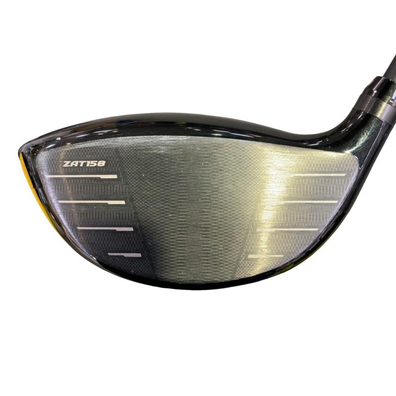 �m�d�w�f�d�m�@�m�r�Q�T�O�@�@�X�D�T°