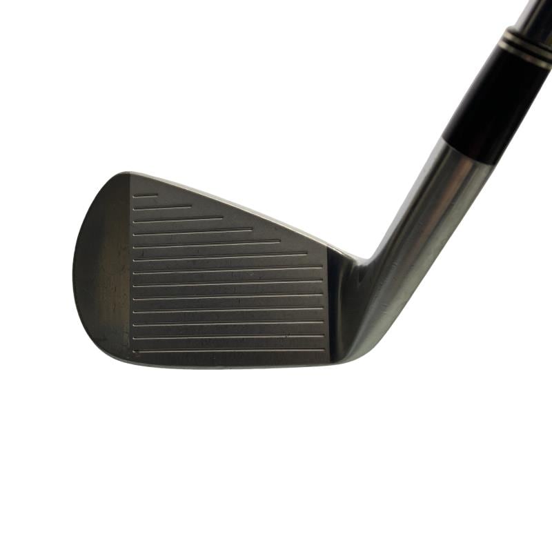 �s�n�t�q�r�s�`�f�d�@�w�|�a�k�`�c�d�@�V�O�X�@�l�b�@�U�r�i���{���F�U�{�Z�b�g�j