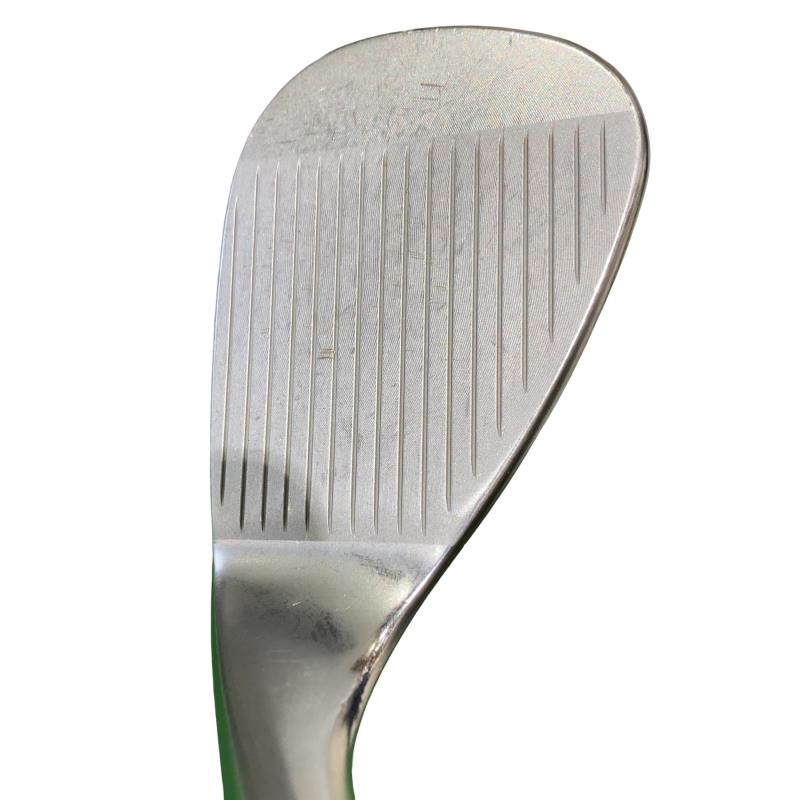 �o�h�m�f�@�f�k�h�c�d�@�S�D�O�@�T�O°�^�P�Q°�@�r