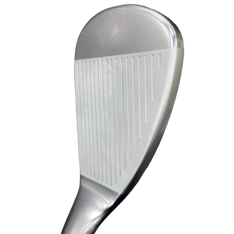 �r�q�h�w�n�m�@�y�w���T�@�`�v