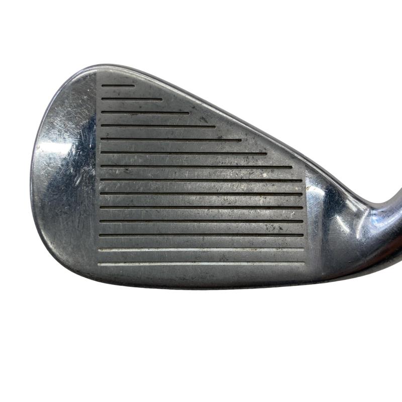 �w�q�@�@�U�r�i���{���F�U�{�Z�b�g�j