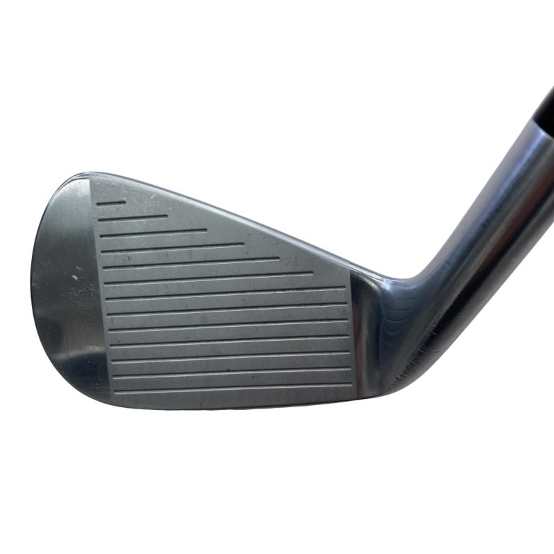 �s�n�t�q�@�a�@�w�|�b�a�o�i�Q�O�P�W�j�@�U�r�i���{���F�U�{�Z�b�g�j