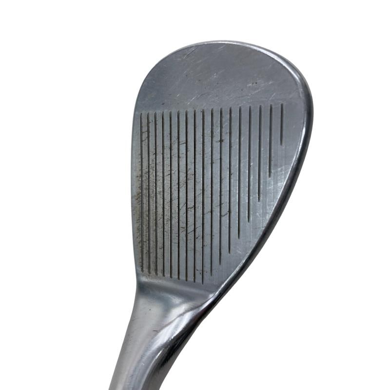 �u�n�j�d�x�@�r�o�h�m�@�l�h�k�k�d�c�@�r�l�X�@�c�A�[�N�����@�T�W°�^�P�O°�r